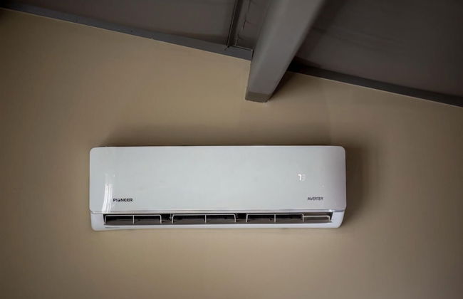 Gorgeous Guesthouse Near Amazing Downtown - Foto 26