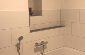 FeWo Stryck Idyllika - Foto 30