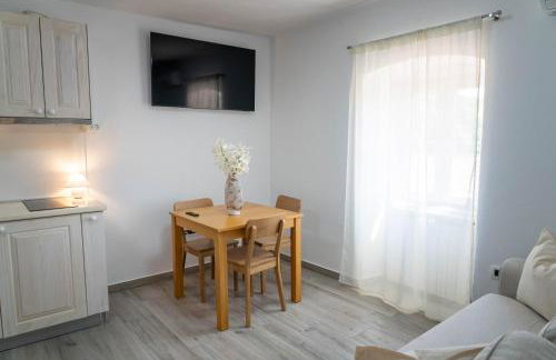 Familija Lovrinovi Retreat - Relax&Reconnect - Foto 33