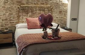 La Medina Baja - Foto 15