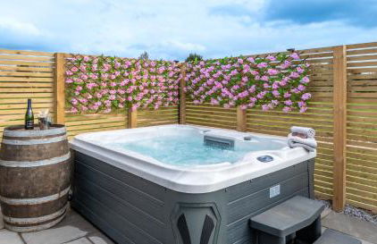 Dwell on the Moor - Foto 10