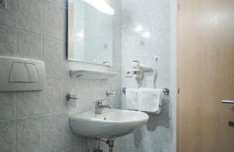 Garni Appartement Alpenresidence - Foto 40