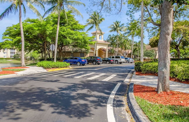 The Cove at Boynton Beach - Foto 32