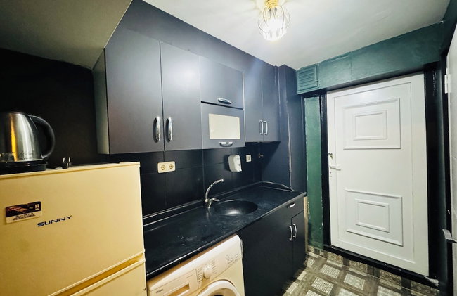 Imza Suite - Foto 43