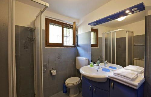 Rustico La Vigna - Foto 41