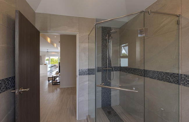 Modern 3 Bedroom Pool Villa MP67 - Foto 34