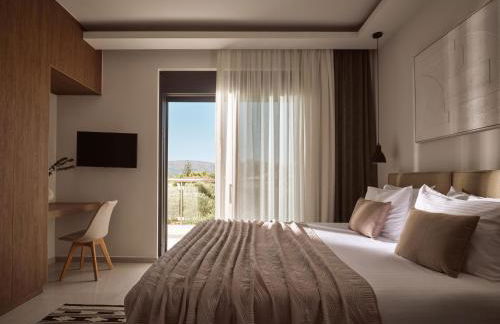 Solis Ortus Villa, a Sublime Sanctuary with Pool, By ThinkVilla - Foto 34