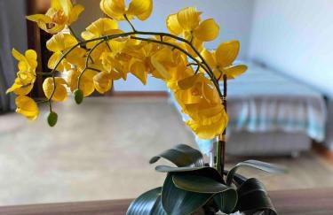 Casa de Campo 3 suites - Atibaia 60 Km SP proximo ao TAUÁ - Foto 32