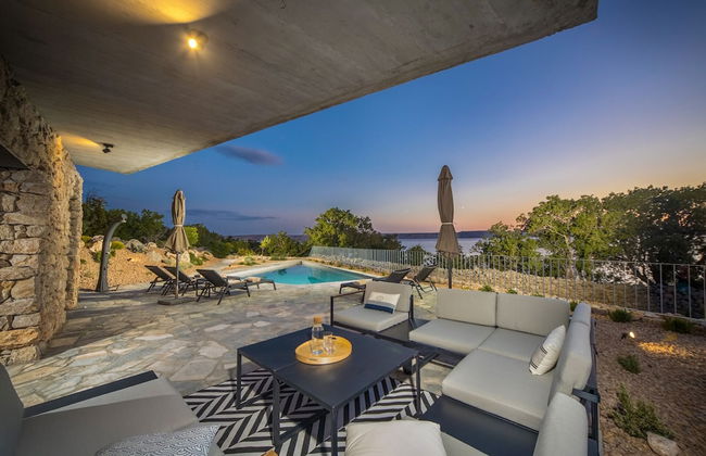 Lukovo Villas - Foto 74