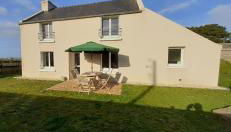 Les embruns - Foto 3, Garden