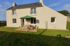 Les embruns - Foto 3