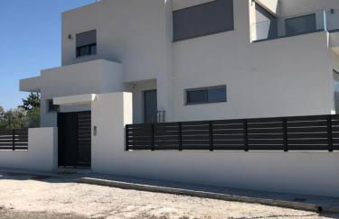 Toska Residence - Foto 16