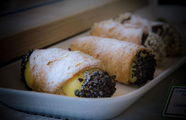 Il Duomo Relais - Foto 123