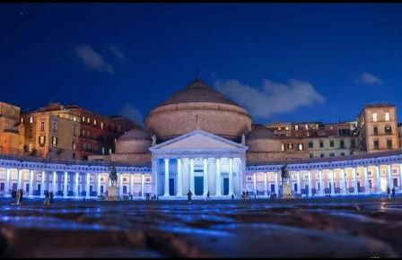 Nunzia's House Napoli - Foto 19