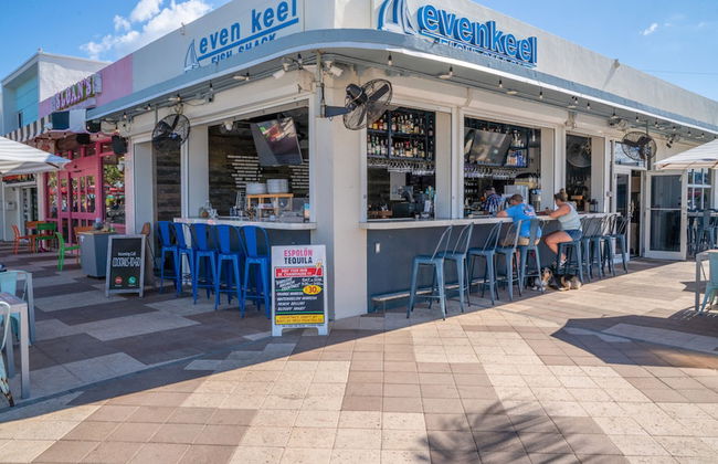 Kasa By The Sea Fort Lauderdale - Foto 24