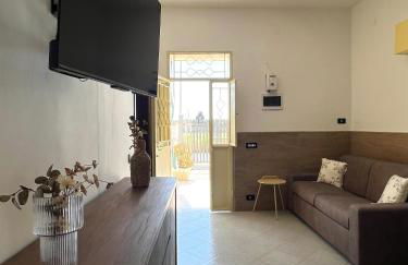 Casa di Vita - Foto 52