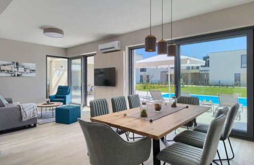 Villa Bella & Chiara by Interhome - Foto 2