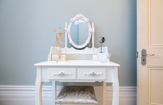 Host Stay Brunswick Sea View - Foto 18