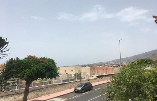 Independiente estudio en acogedora casita de Mai - Foto 5