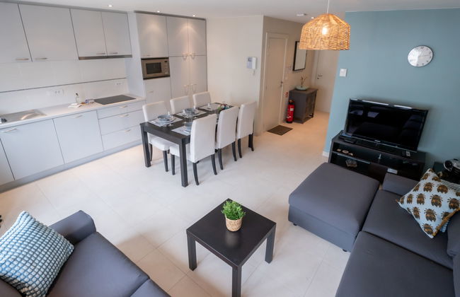 Andrei with parking in the house - Foto 8