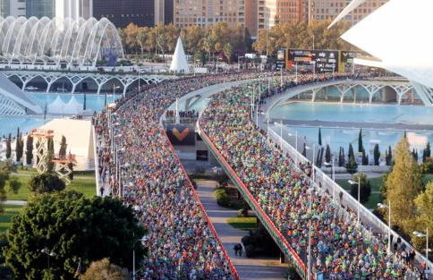 Apartamento Calipso - Photo 52