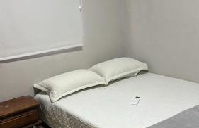 Ap Goiania jd América - Flats Rose - Foto 7