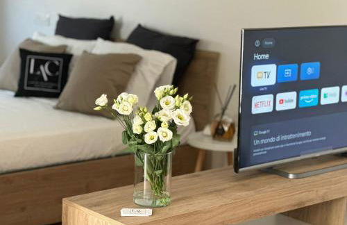 Luxury Apartments Collection Sand Suite - Foto 18