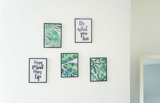 Ella Fitzgerald - Luxury 2 Bedroom Apt - Foto 36