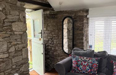 Tunnel Cottages - Foto 10