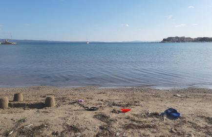 Apartments Babic - Photo 37