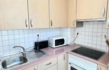 Apartamento San Juan 3 - Foto 13