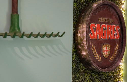 Y.Quebedo - Boutique Apartments - Foto 138