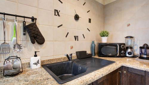 Piso Chacaras - Foto 4