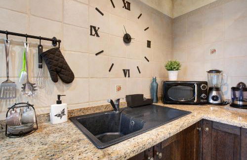 Piso Chacaras - Foto 4