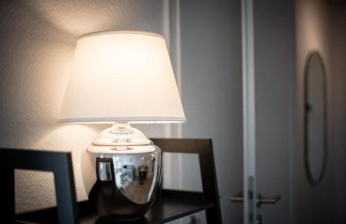 SHINY HOMES - City Center with Parking Place - Foto 48