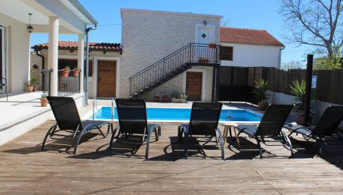 Holiday Home - Balde - Foto 2