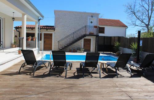 Holiday Home - Balde - Photo 2