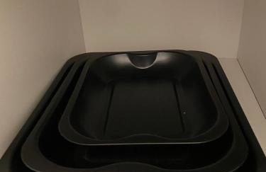 Cosy Apartment in Islington - Foto 23