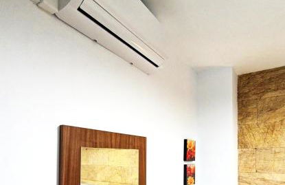 BrisaMar I en segunda línea de playa & priv parking - Photo 10