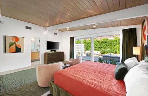 Playfair Palms - Foto 31