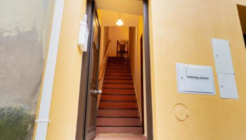 Casa Angulosa - Foto 4