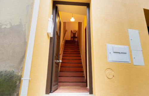 Casa Angulosa - Foto 4