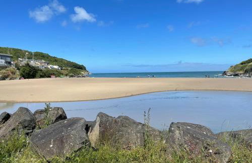 Rural, Secure Garden, Woodland Walks, 23 min to beach - Foto 37