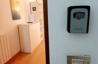 ALmare - Sea Front - Foto 6