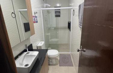 casa canasvieiras 100 m praia - Foto 10