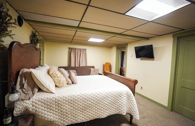 The Village at Houser's Crossing - Foto 38