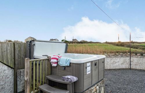 Stack View Cottage - Foto 28