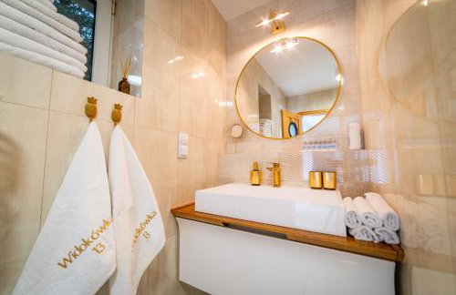 Widokówka 13 - Photo 26