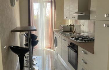 Il Villino Salaria - Foto 21