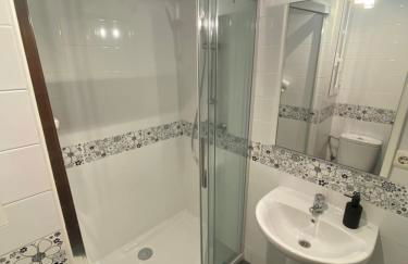 Coastal Charm in Alicante - Photo 13